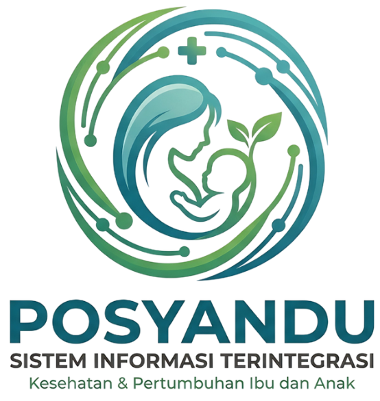 Logo Aplikasi